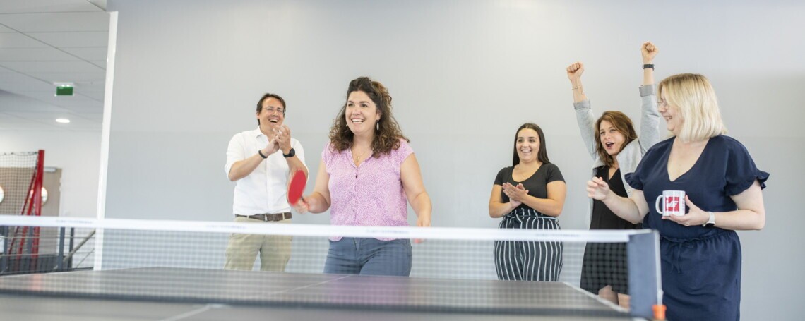 Fullstack Software Developer (m/f/d), 1. image