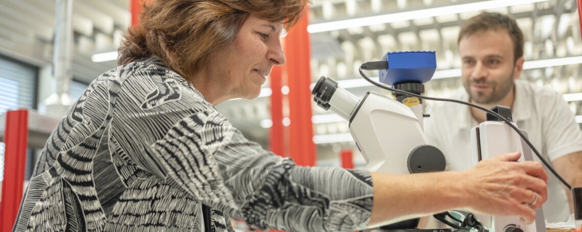 Product Development Engineer (m/f/d), 1. image