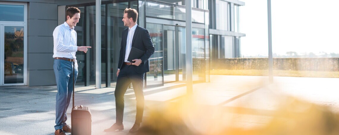 Field Sales Engineer, 1. image