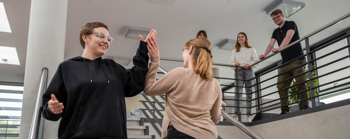 Carousel image