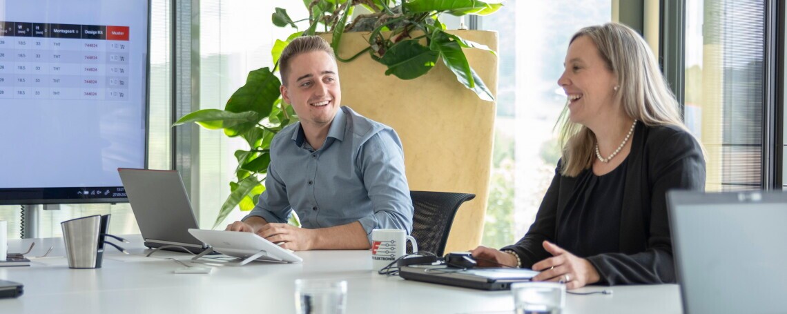 Product Development Engineer for High Power Magnetics (m/f/d), 1. Bild