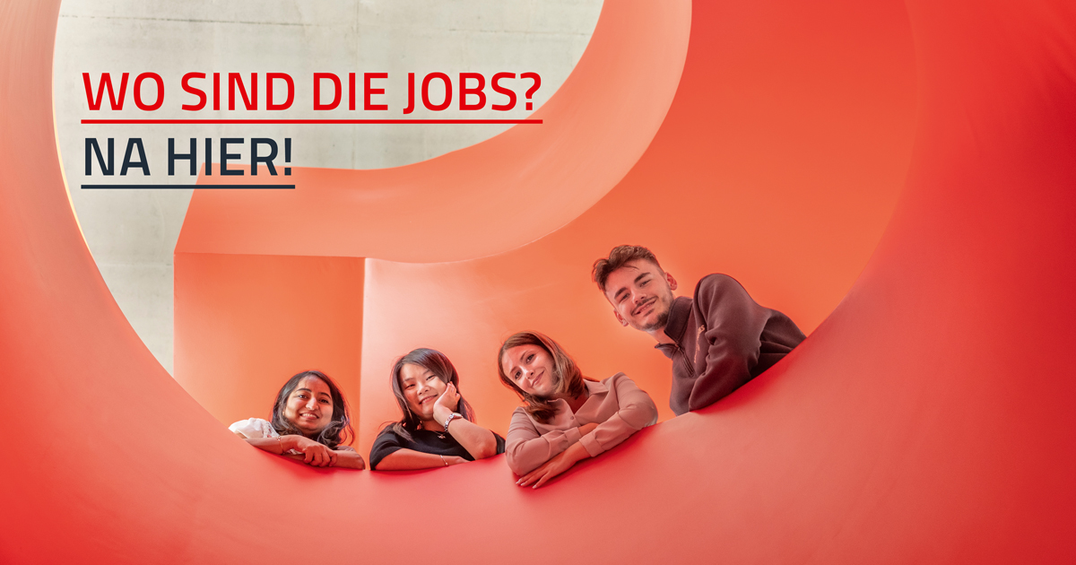 Stellenangebot Inside Sales South Africa (m/f/d) bei Würth Elektronik